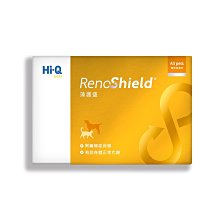 中華海洋生技原廠公司貨藻康留250mg*1盒 歷史價格詳細信息