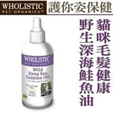 美國Wholistic護你姿《珊瑚鈣(牙齒&骨骼保健)-貓專用》3.2oz 歷史價格詳細信息