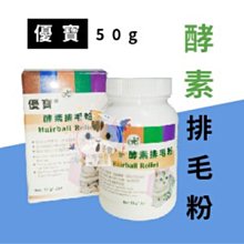 星優衛生間紙巾盒壁掛式面巾紙洗臉巾收納盒廁所廚房免打孔抽紙盒 歷史價格詳細信息