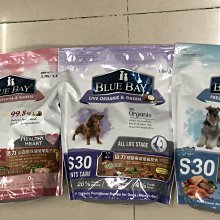 【現貨免運】狗窩 防雨防水戶外實木室外大型犬木狗屋狗窩貓窩狗籠泰迪狗窩狗房狗捨 歷史價格詳細信息