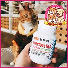 舒波-犬專用洗毛精-適合老犬-體味較重-脂漏性-皮屑多的狗狗 歷史價格詳細信息