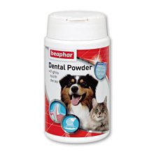 【愛家樂】金屬萬用密碼鎖 行李箱鎖 背包鎖 門窗鎖 密碼掛鎖 密碼鎖頭(三入組) 歷史價格詳細信息