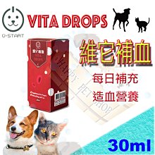 【官方授權！補水保濕】 酵萃平衡安肌精華水 嬌潤泉 保濕精華 肌膚保養 精華液 精華水 化妝水 爽膚水 歷史價格詳細信息