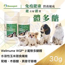 犬貓動物醫院日記 歷史價格詳細信息