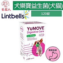 毛家人-【貓樂園 ParkCat】無敵貓糧 鮮雞蜂王乳1kg,貓飼料,天然無榖貓糧,全齡貓,高適口性,小顆粒 歷史價格詳細信息