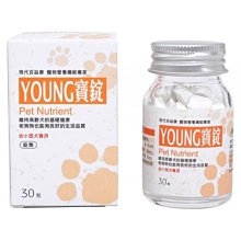 【MIGO寵物柑仔店】現貨 Goodies 低敏無穀潔牙棒 十字造型/六星螺旋 1400g 無穀潔牙骨 歷史價格詳細信息