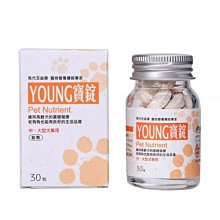 【MIGO寵物柑仔店】現貨 Goodies 低敏無穀潔牙棒 十字造型/六星螺旋 1400g 無穀潔牙骨 歷史價格詳細信息