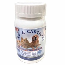 ☆汪喵小舖2店☆ MP犬貓用綜合益生菌+維生素100克 // 幫助消化吸收 歷史價格詳細信息