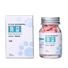 【MIGO寵物柑仔店】現貨 Goodies 低敏無穀潔牙棒 十字造型/六星螺旋 1400g 無穀潔牙骨 歷史價格詳細信息