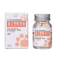 【MIGO寵物柑仔店】現貨 Goodies 低敏無穀潔牙棒 十字造型/六星螺旋 1400g 無穀潔牙骨 歷史價格詳細信息