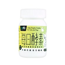 LitoMon 怪獸部落 每日酵素 犬貓元氣活力補給 40G 犬貓營養品 【寵物主義】 歷史價格詳細信息