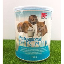 【MIGO寵物柑仔店】寵物物語 pet story 裸包 寵物 尿布墊 經濟包 尿片 歷史價格詳細信息