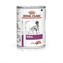【MIGO寵物柑仔店】ROYAL CANIN 法國 皇家 LF22 犬 腸胃道低脂 處方飼料 1.5kg 歷史價格詳細信息
