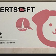 犬敏舒 二代 益生菌加強型 12克 要用低溫宅配三盒1800含運，目前商品無外盒包裝，如圖 歷史價格詳細信息