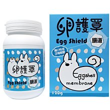 【MIGO寵物柑仔店】健康時刻 螺旋 多效 潔牙骨 大包 310g 健康時刻潔牙骨/袋裝潔牙骨 歷史價格詳細信息