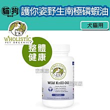 寵到底-美國Merrick奇跡天然無榖狗飼料300克【幼母犬/火雞肉/鴨肉/雞肉/羊肉/鮭魚】 歷史價格詳細信息