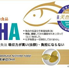 出售日本竹中 光電傳感器通用型光纖放大器F80R 質量保證F80RPN【開票聯繫客服】 歷史價格詳細信息