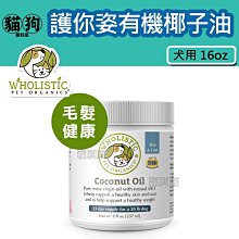 寵到底-【毛起來】寵物軟膠護齦指套刷(3入) 犬貓專用牙刷 指套牙刷 寵物牙刷 歷史價格詳細信息