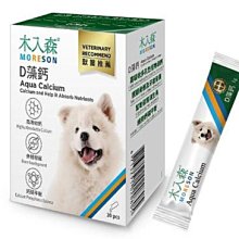 Moreson木入森 犬貓保健品 單條入 益生菌 寵物保健 - 艾爾發寵物 Alphapetstw 歷史價格詳細信息