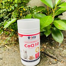 【現貨】Dog Shampoo香波1000ml 狗狗專用洗毛精 歷史價格詳細信息