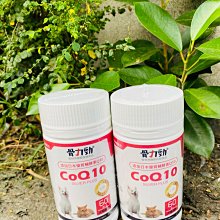 【現貨】Dog Shampoo香波1000ml 狗狗專用洗毛精 歷史價格詳細信息