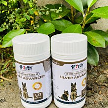 【現貨】Dog Shampoo香波1000ml 狗狗專用洗毛精 歷史價格詳細信息