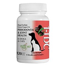 四合一 貓眼鏡頭-全自動電子鎖（含安裝） 歷史價格詳細信息