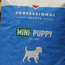 (原廠貨,附發票)ZyXEL SFP-SX-D 光纖模組(圖片儘供參考) 歷史價格詳細信息