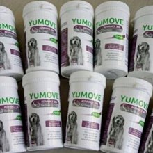 -YuMOVE優骼服【活躍犬】【60錠】英國關節保健第一名 歷史價格詳細信息
