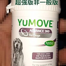 【Ruan】現貨即出/2026/02月/法國皇家/貓處方飼料/GI32/腸胃道/2公斤 歷史價格詳細信息