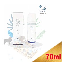 呦皮小熱狗軟糖84g 歷史價格詳細信息