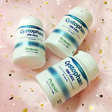 ????現貨???? Protexin Cobalaplex 可萊適 60顆 歷史價格詳細信息