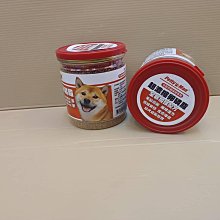 《PettyMan》超濃縮卵磷脂 ptm 卵磷脂 240g 800g 寵物保健營養品 犬貓用【培菓寵物】 歷史價格詳細信息