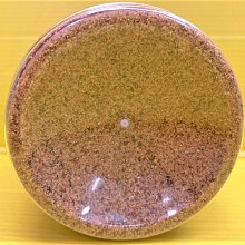 《PettyMan》超濃縮卵磷脂 ptm 卵磷脂 240g 800g 寵物保健營養品 犬貓用【培菓寵物】 歷史價格詳細信息