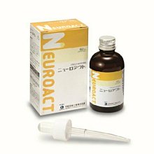 日本全藥 神經元修護液 60ml/1580 二瓶免運 歷史價格詳細信息