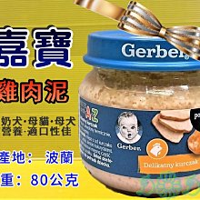 ????四寶的店????加拿大凡諦斯《海陸全餐-火雞肉鯡魚5lb/包》天然無穀 狗飼料 Vintage 歷史價格詳細信息