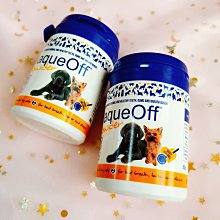 【現貨 / __】博樂10845 / 蝙蝠坦克機甲 夜行者地下隧道進攻 / Lego76086【熊熊玩積木】 歷史價格詳細信息