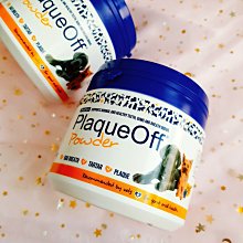 【現貨 / __】博樂10845 / 蝙蝠坦克機甲 夜行者地下隧道進攻 / Lego76086【熊熊玩積木】 歷史價格詳細信息