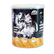 【Charme】素色小蝴蝶結 髮束 白色 歷史價格詳細信息