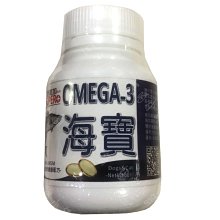 舒波-犬專用洗毛精-適合老犬-體味較重-脂漏性-皮屑多的狗狗 歷史價格詳細信息