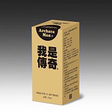 【野戰搖滾-生存遊戲】"我是傳奇" 復古軍風帆布側背包【深藍色】相機包 電腦包 歷史價格詳細信息