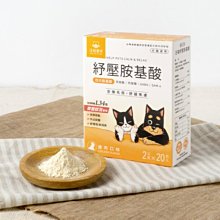 【汪喵星球】汪喵紓壓咬咬系列－潔牙木天蓼L號(犬貓紓壓) 歷史價格詳細信息