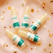 現貨 3ML 指緣油滾珠瓶 精油滾珠瓶 精油瓶 鋼珠瓶 金蓋 分裝瓶 香水瓶 按摩油瓶 歷史價格詳細信息