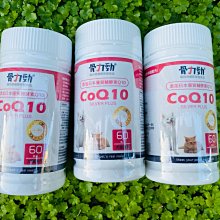 【現貨免運】勁爆雙機組 起子機 砂輪機 電錘 衝擊電鑽 電動扳手 電動起子 電動工具 電鑽 鎚鑽切割機 歷史價格詳細信息