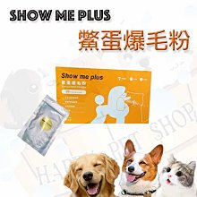 Show Me the Monet:A Card Game for Wheelers and (Art) Dealers 歷史價格詳細信息