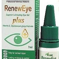 【J.VET】眼速康PLUS(7ml/瓶) 寶昕 角膜潤護凝膠 犬貓適用 歷史價格詳細信息