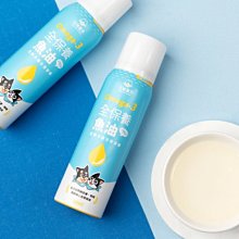 DOG CAT STAR 汪喵星球 - 保養粉 - 免疫力｜護眼｜泌尿道｜情緒【貓殿】 歷史價格詳細信息