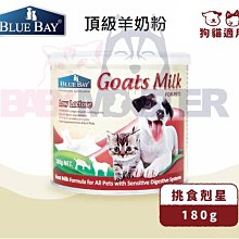 倍力BLUEBAY頂級羊奶粉- 低乳糖低過敏不腹瀉配方犬貓營養補充品 歷史價格詳細信息
