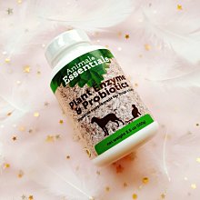 Animal Essentials藥草醫家天然寵物保健-冰島OMEGA 3魚油 8oz(240ml) (AE-1002) 歷史價格詳細信息