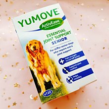 LINTBELLS 膚被毛營養保健 YuDERM優美登藍油 犬用 皮膚 毛髮 保健 搔癢 敏感皮膚專用 寵物皮膚 保養 歷史價格詳細信息